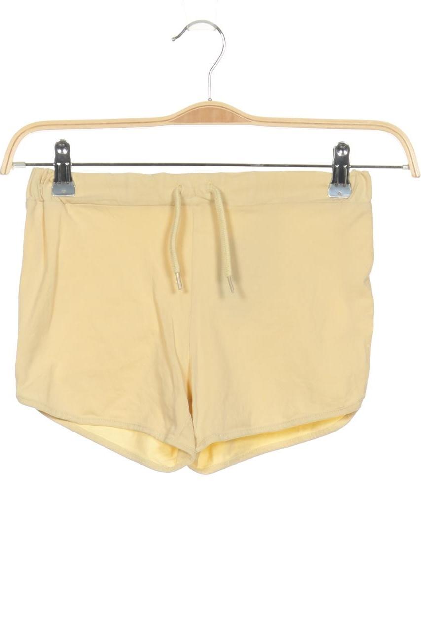 

name it Damen Shorts, beige, Gr. 140