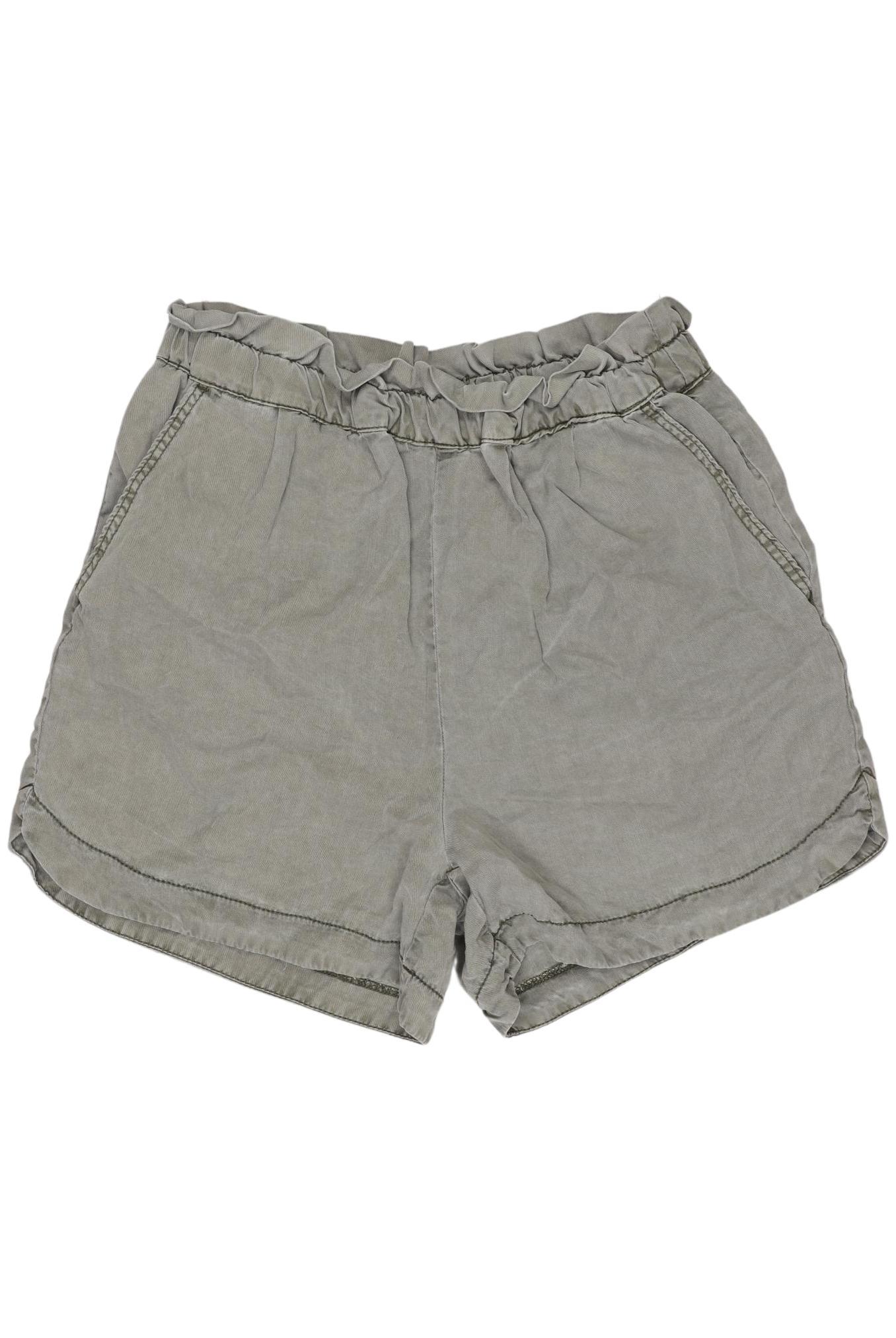 

name it Damen Shorts, grau, Gr. 152