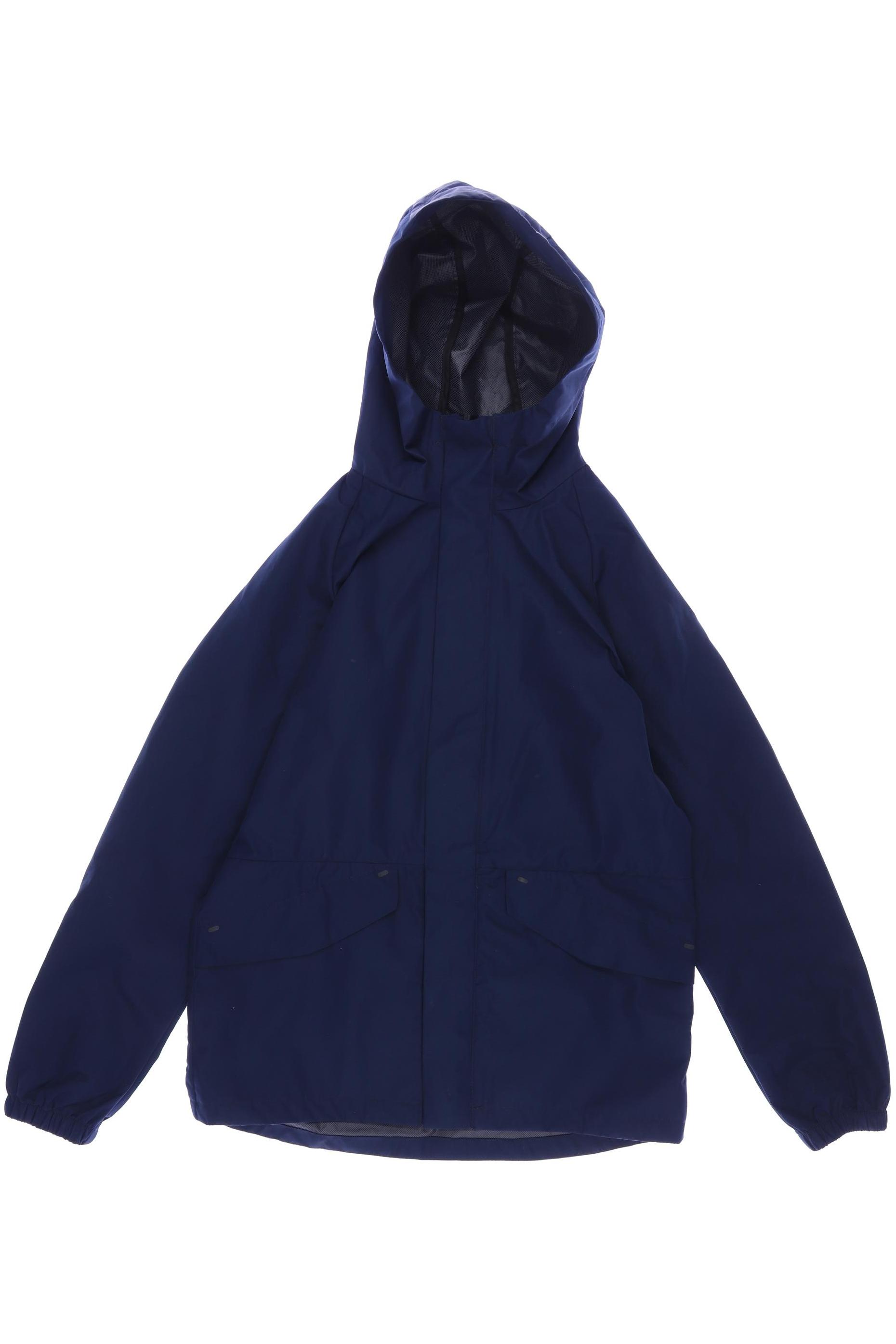 

name it Mädchen Jacke, marineblau