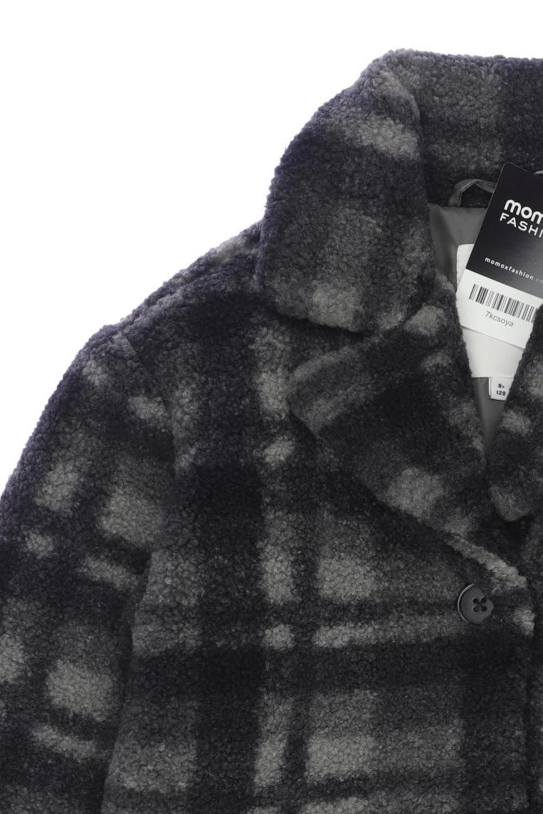 Thumbnail - name it Damen Jacke, grau, Gr. 128