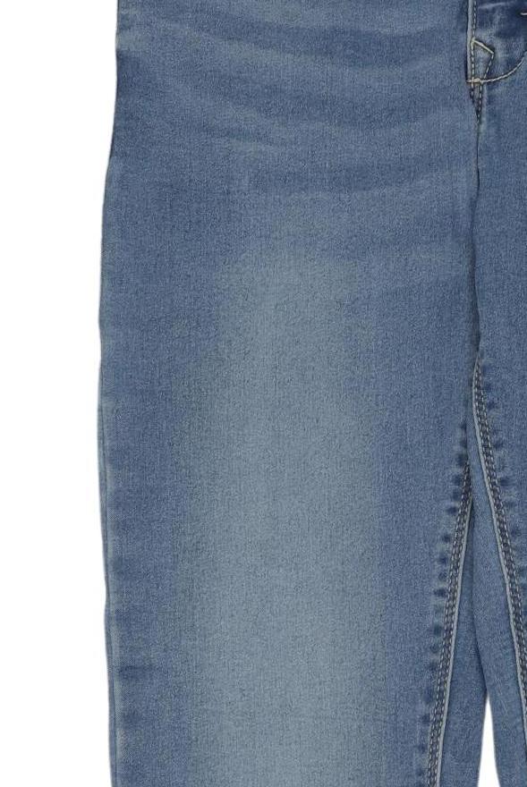 Thumbnail - name it Mädchen Jeans, hellblau, Gr. 152