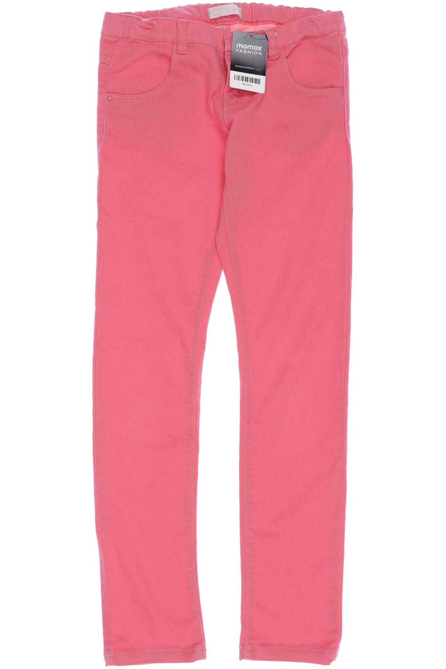 

name it Mädchen Jeans, pink