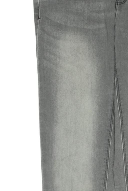 Thumbnail - name it Mädchen Jeans, grau, Gr. 164