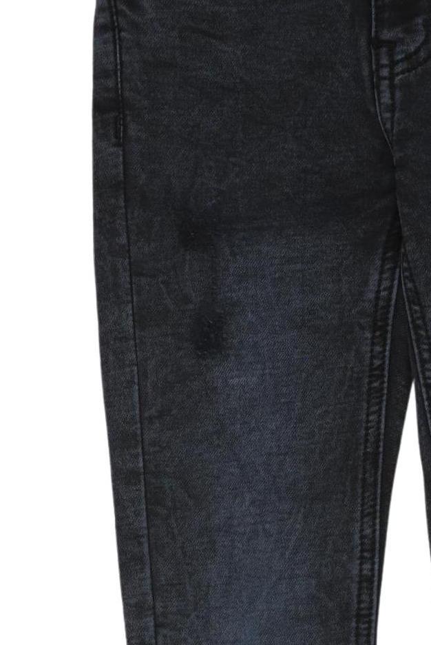 Thumbnail - name it Mädchen Jeans, blau, Gr. 134