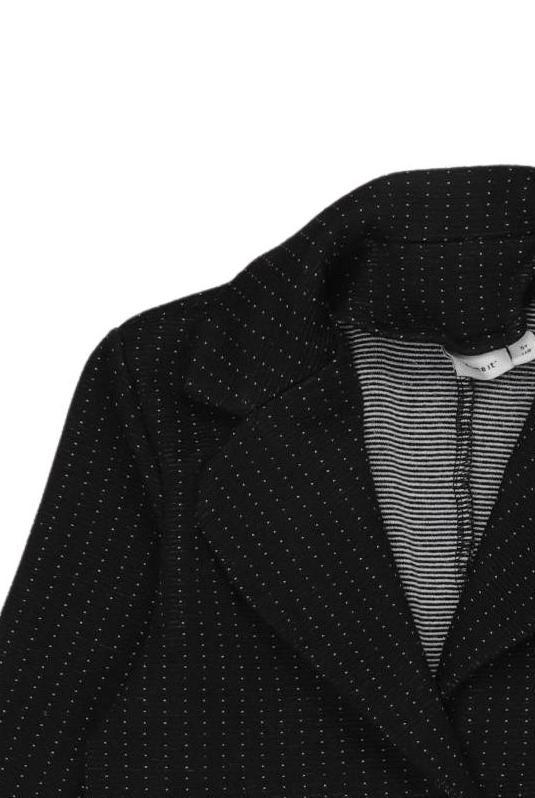 Thumbnail - name it Damen Jacke, schwarz, Gr. 110