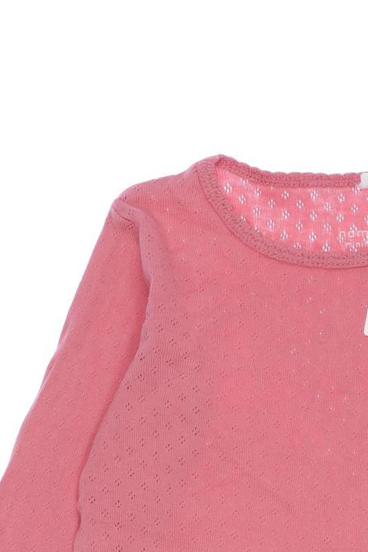 Thumbnail - name it Damen Langarmshirt, pink, Gr. 92
