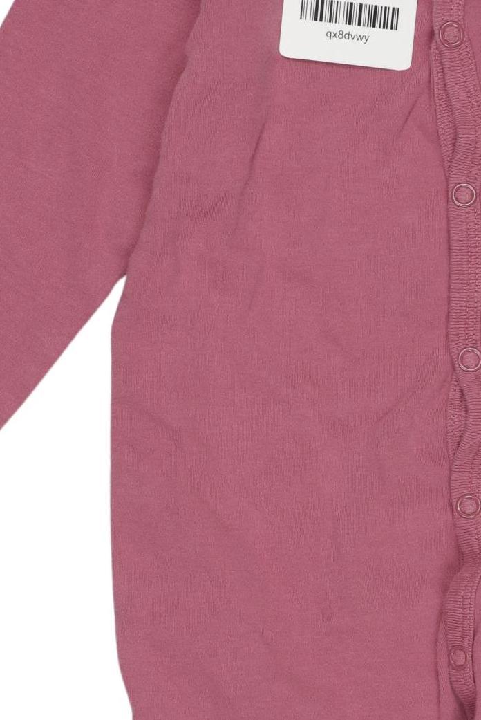 Thumbnail - name it Mädchen Strampler, pink, Gr. 86