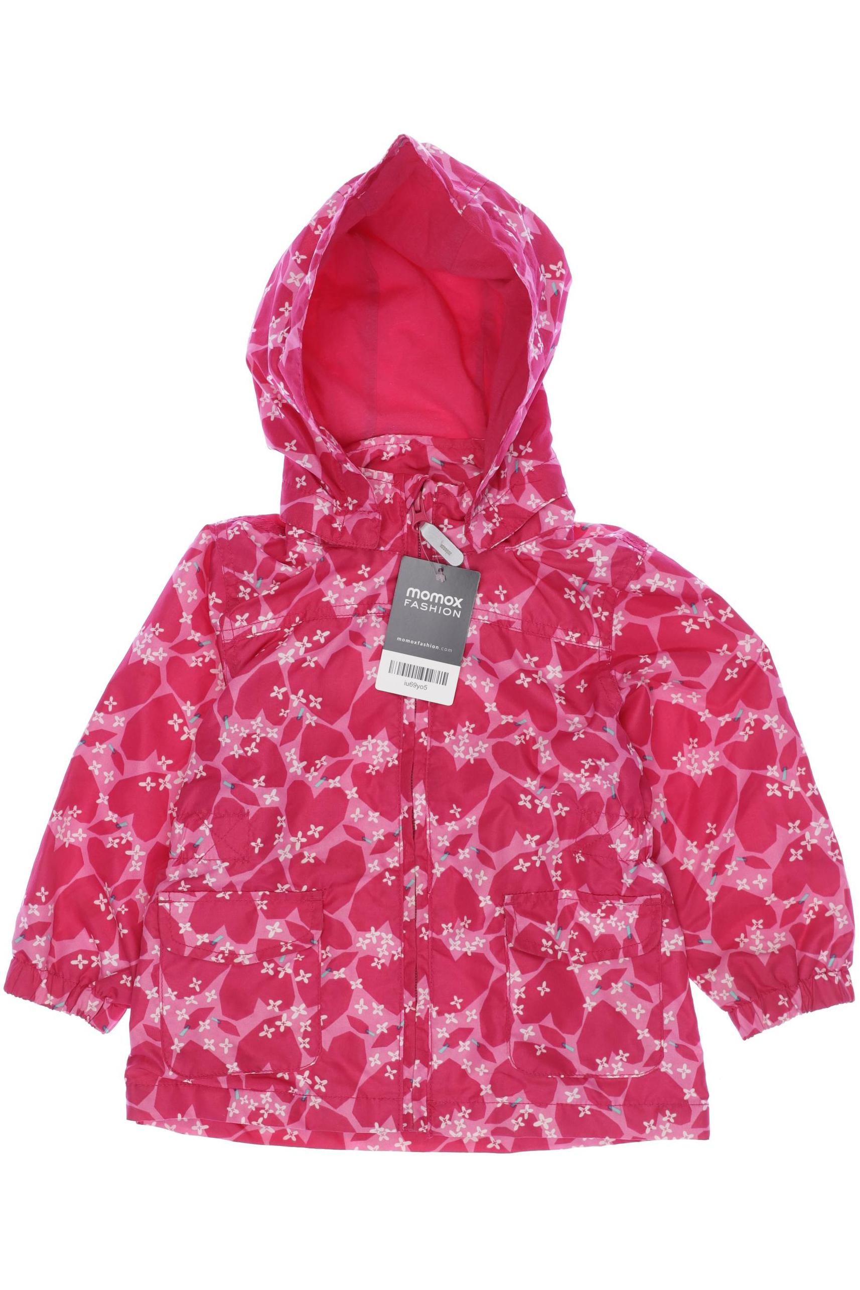 

name it Mädchen Jacke, pink