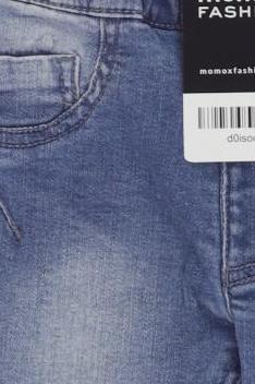 Thumbnail - name it Mädchen Jeans, blau, Gr. 86