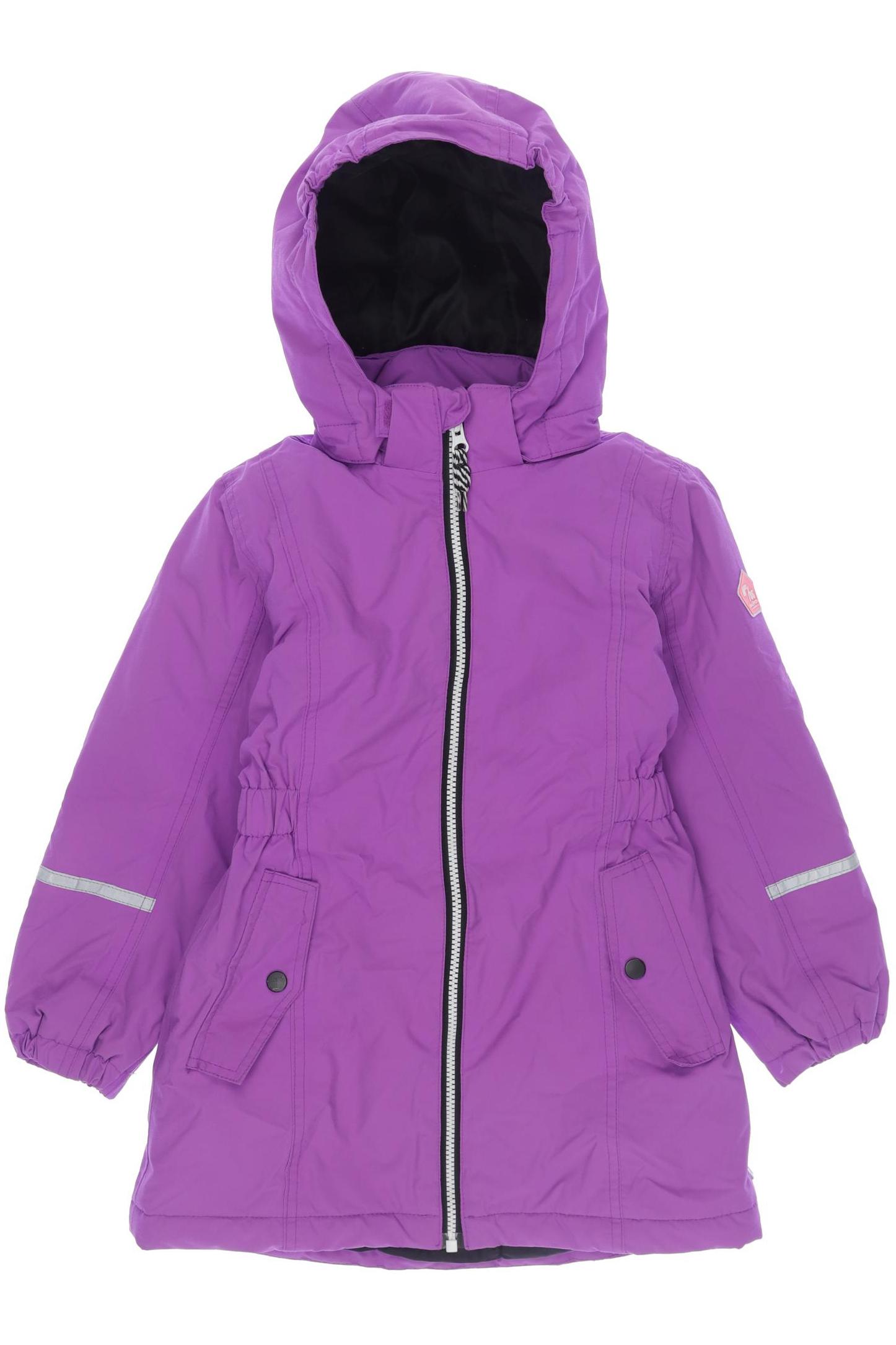 

name it Damen Jacke, flieder, Gr. 122