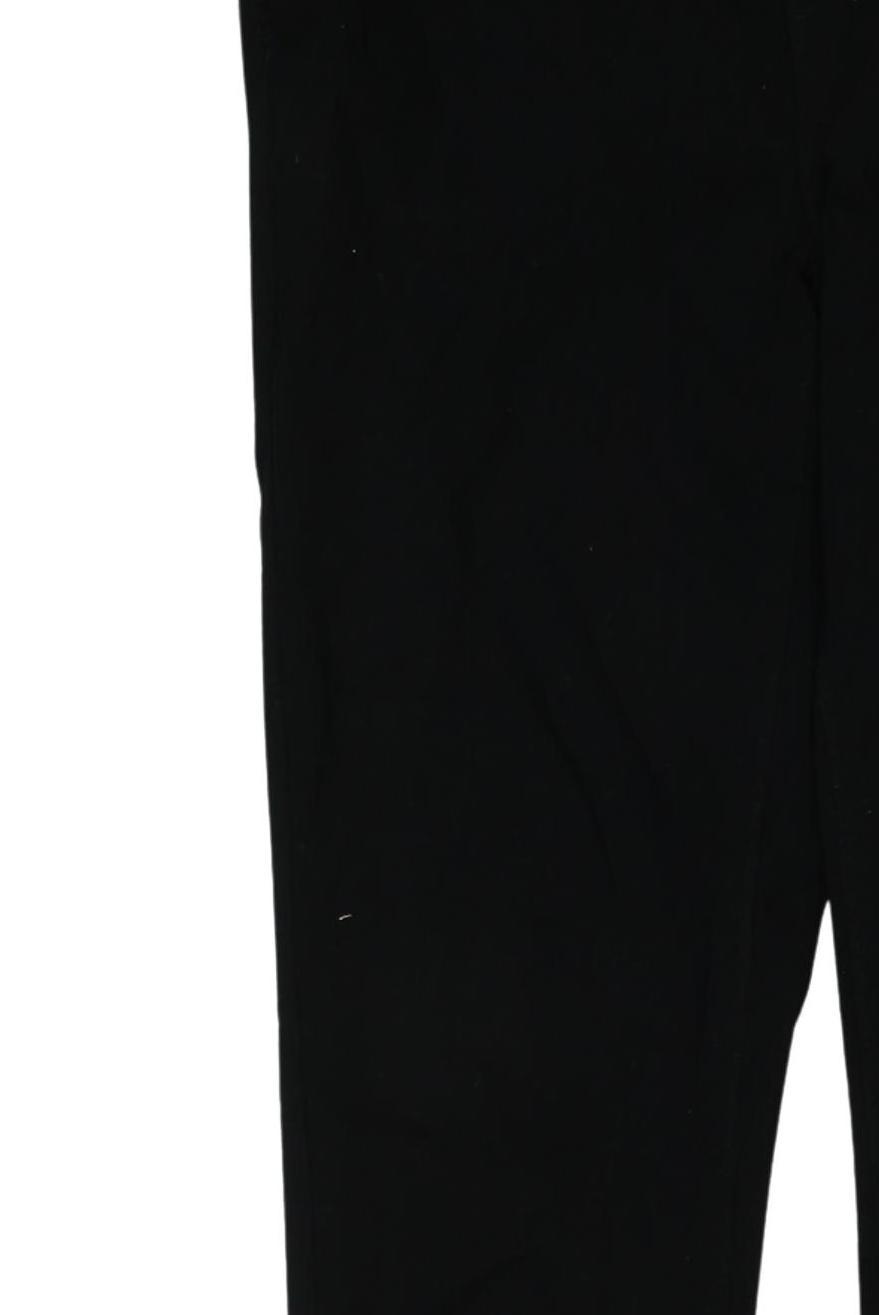 Thumbnail - name it Mädchen Jeans, schwarz, Gr. 164