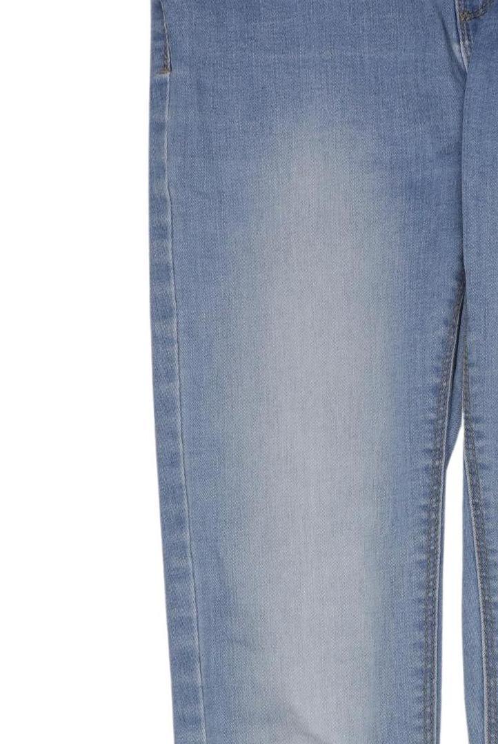 Thumbnail - name it Mädchen Jeans, hellblau, Gr. 164