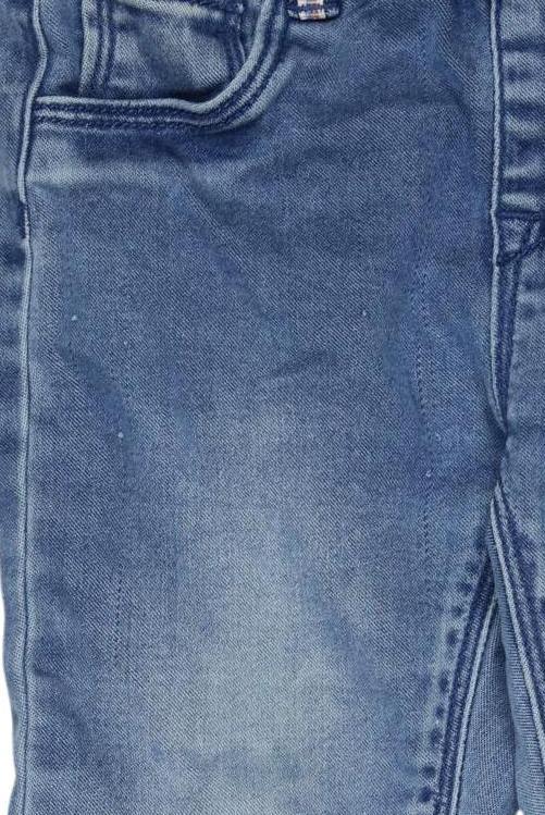 Thumbnail - name it Mädchen Jeans, blau, Gr. 92