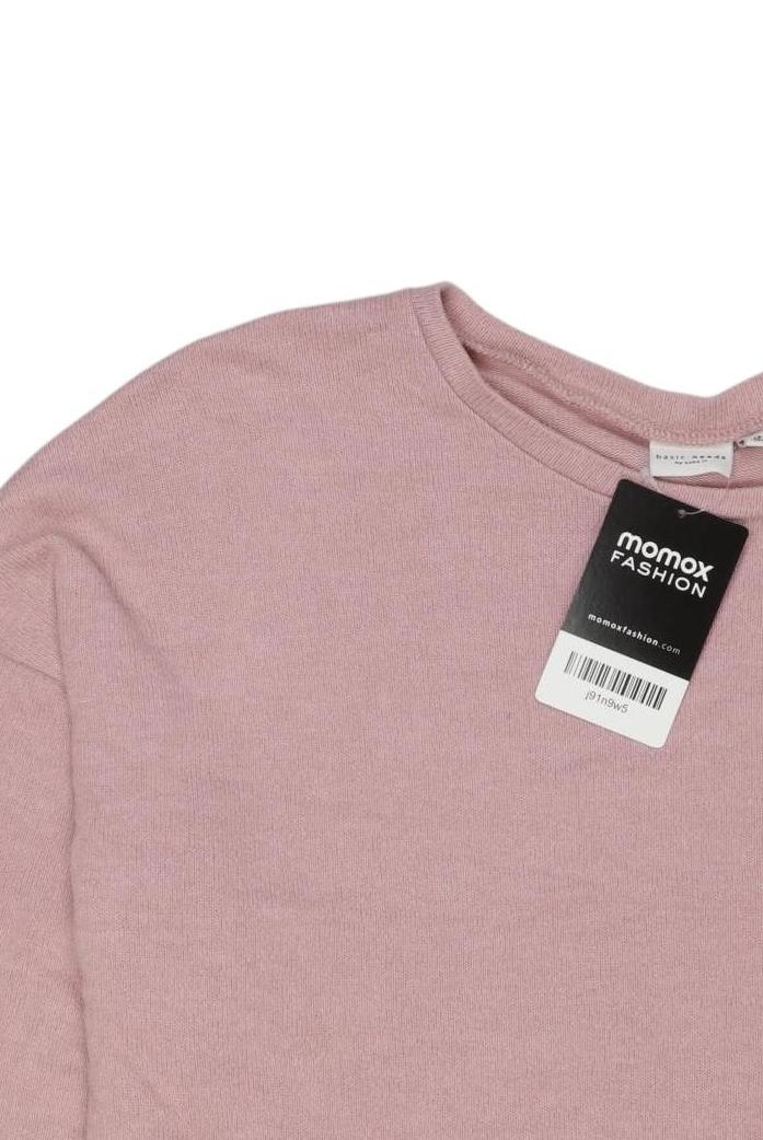 Thumbnail - name it Mädchen Pullover, pink, Gr. 146/152