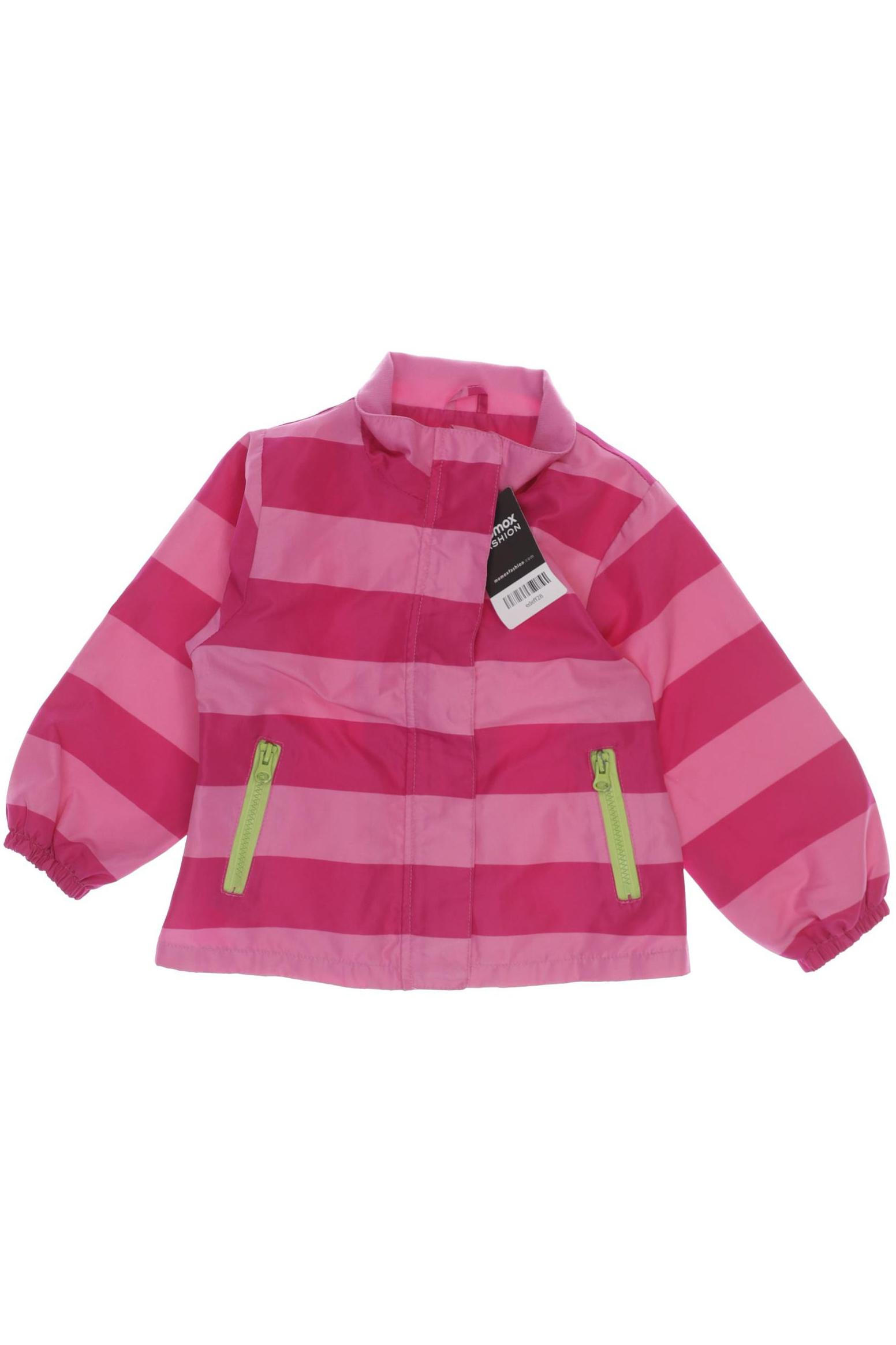 

name it Mädchen Jacke, pink