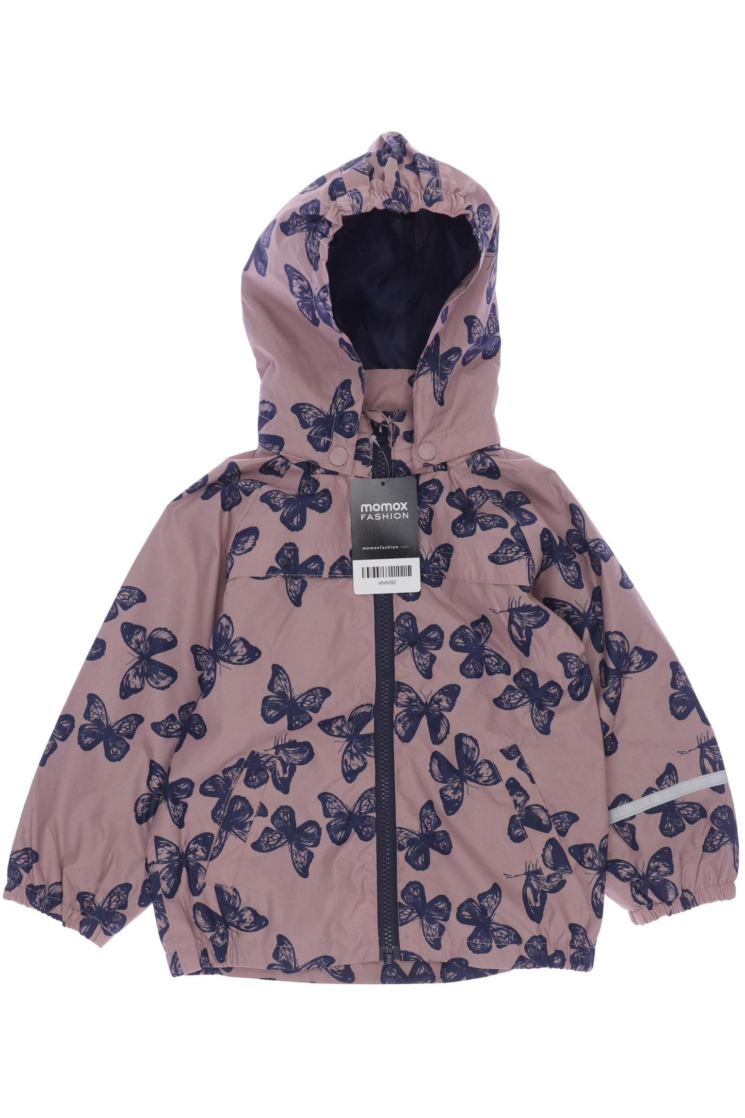 

name it Damen Jacke, pink, Gr. 92