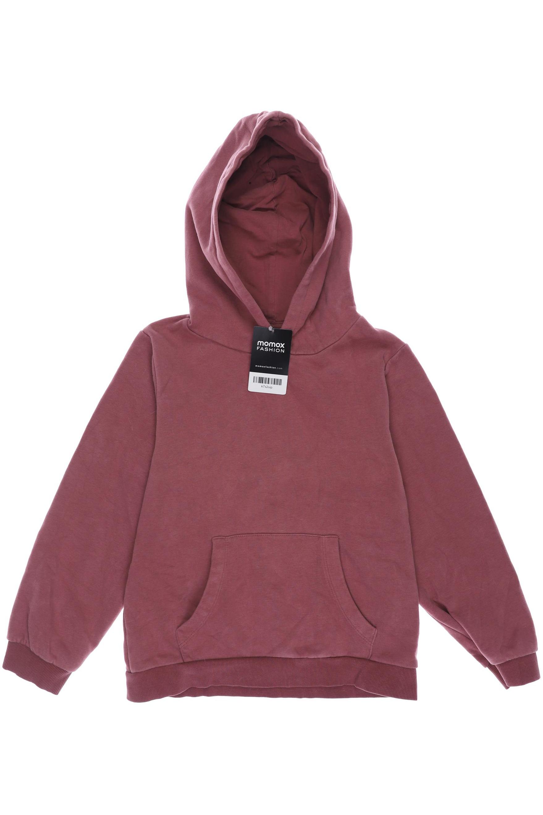 

name it Mädchen Hoodies & Sweater, pink