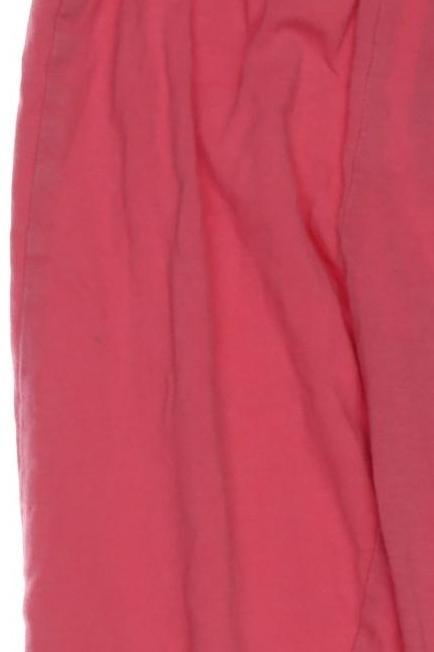 Thumbnail - name it Mädchen Stoffhose, pink, Gr. 104