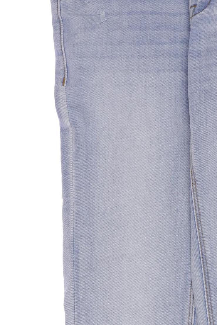 Thumbnail - name it Mädchen Jeans, hellblau, Gr. 164