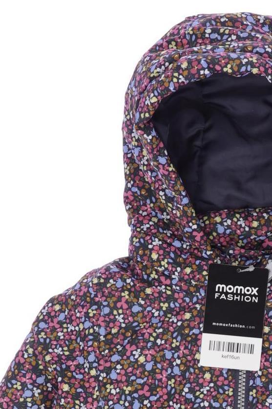 Thumbnail - name it Damen Jacke, mehrfarbig, Gr. 92