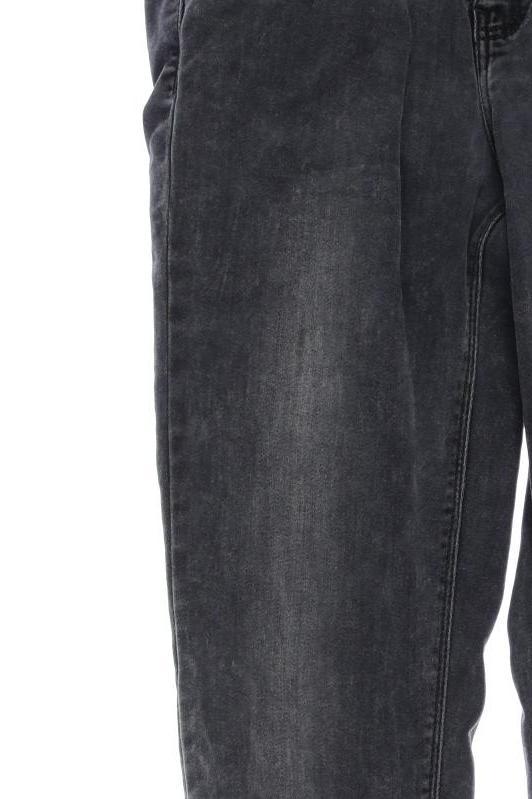 Thumbnail - name it Mädchen Jeans, grau, Gr. 164