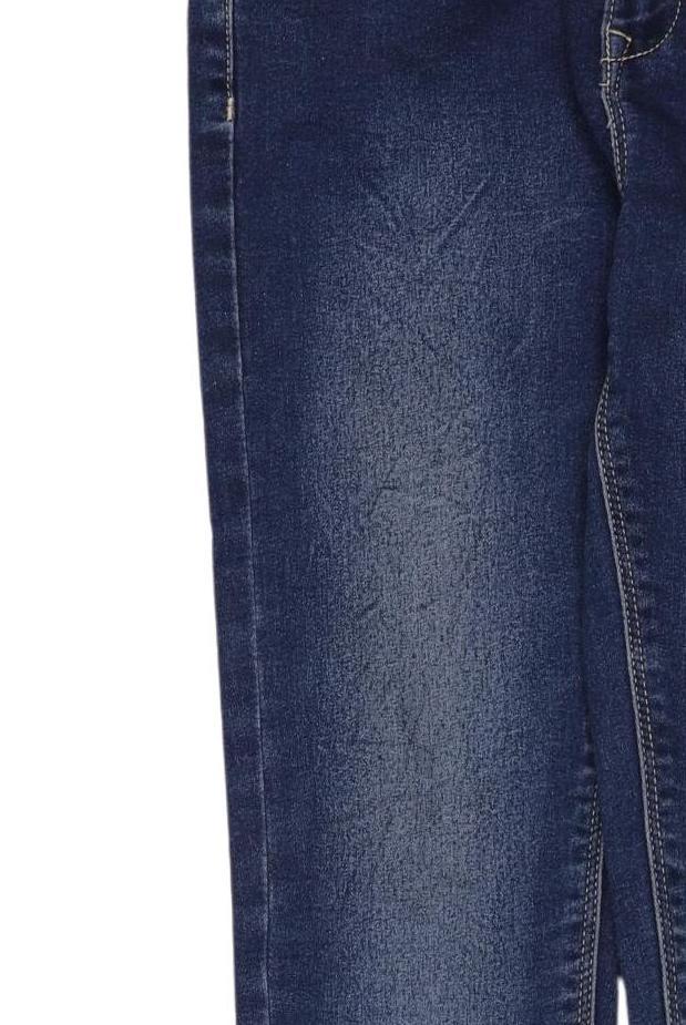 Thumbnail - name it Mädchen Jeans, blau, Gr. 152