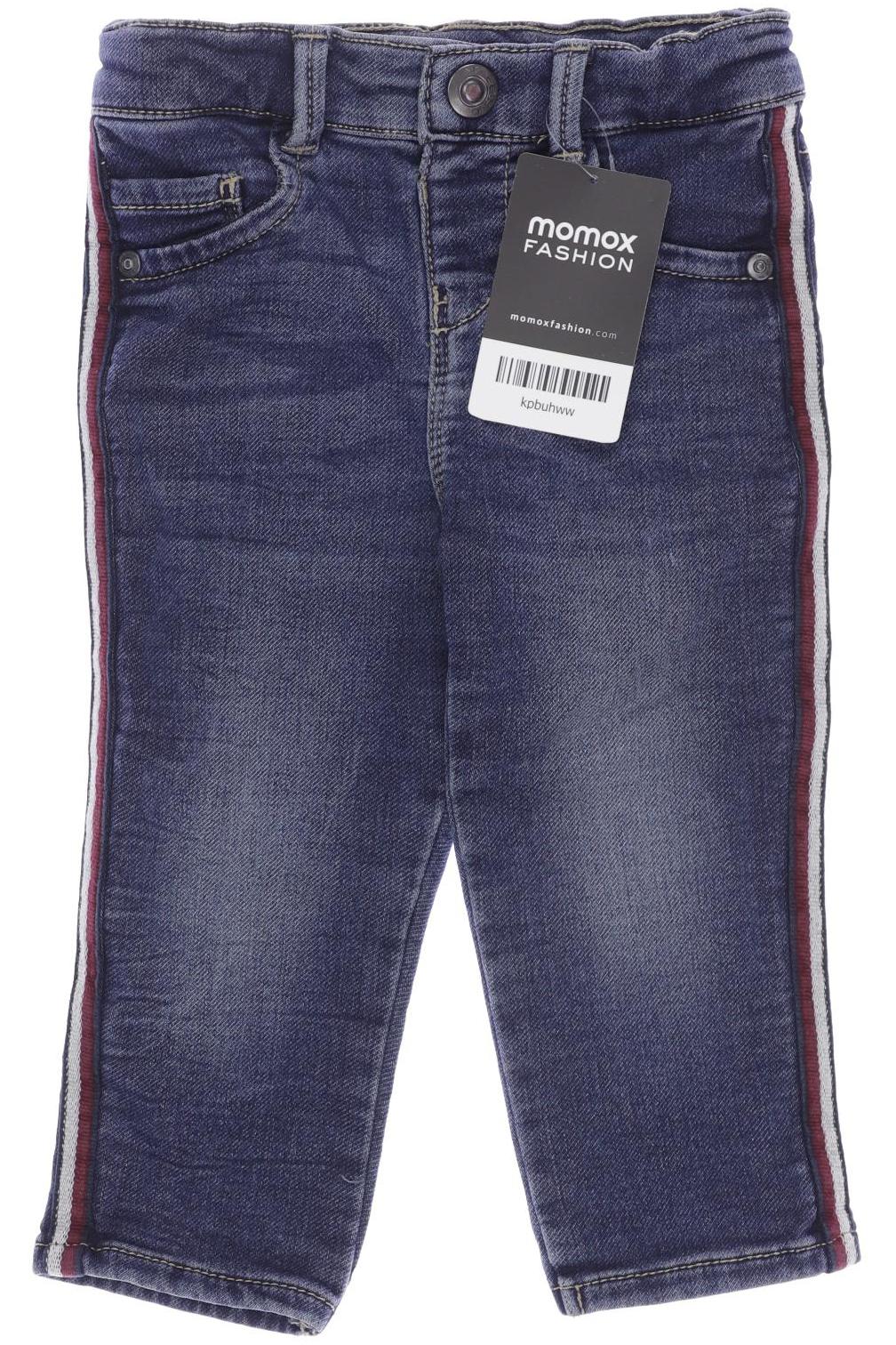 

name it Damen Jeans, blau, Gr. 80
