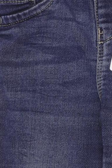 Thumbnail - name it Damen Jeans, blau, Gr. 80
