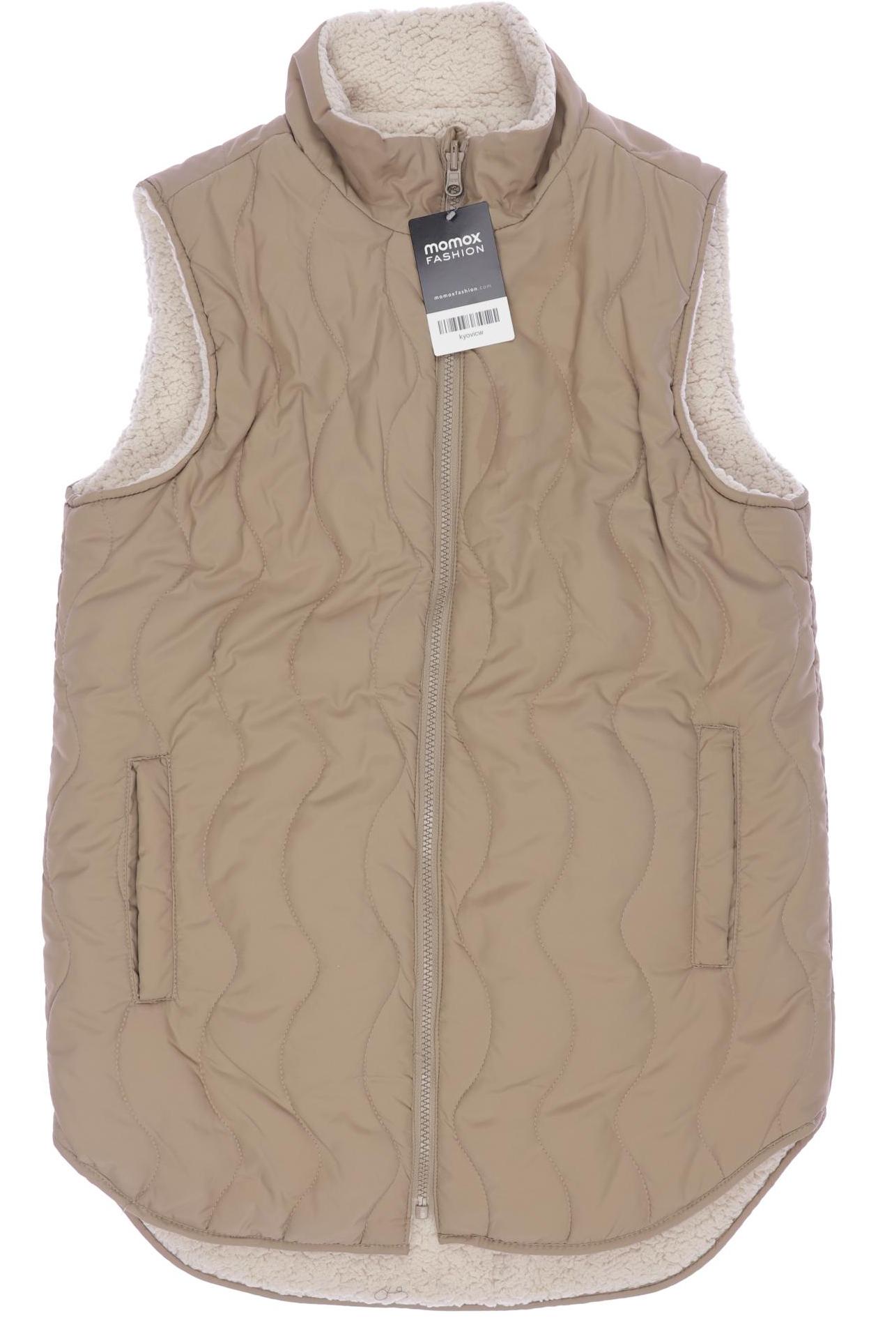 

name it Damen Jacke, beige, Gr. 158