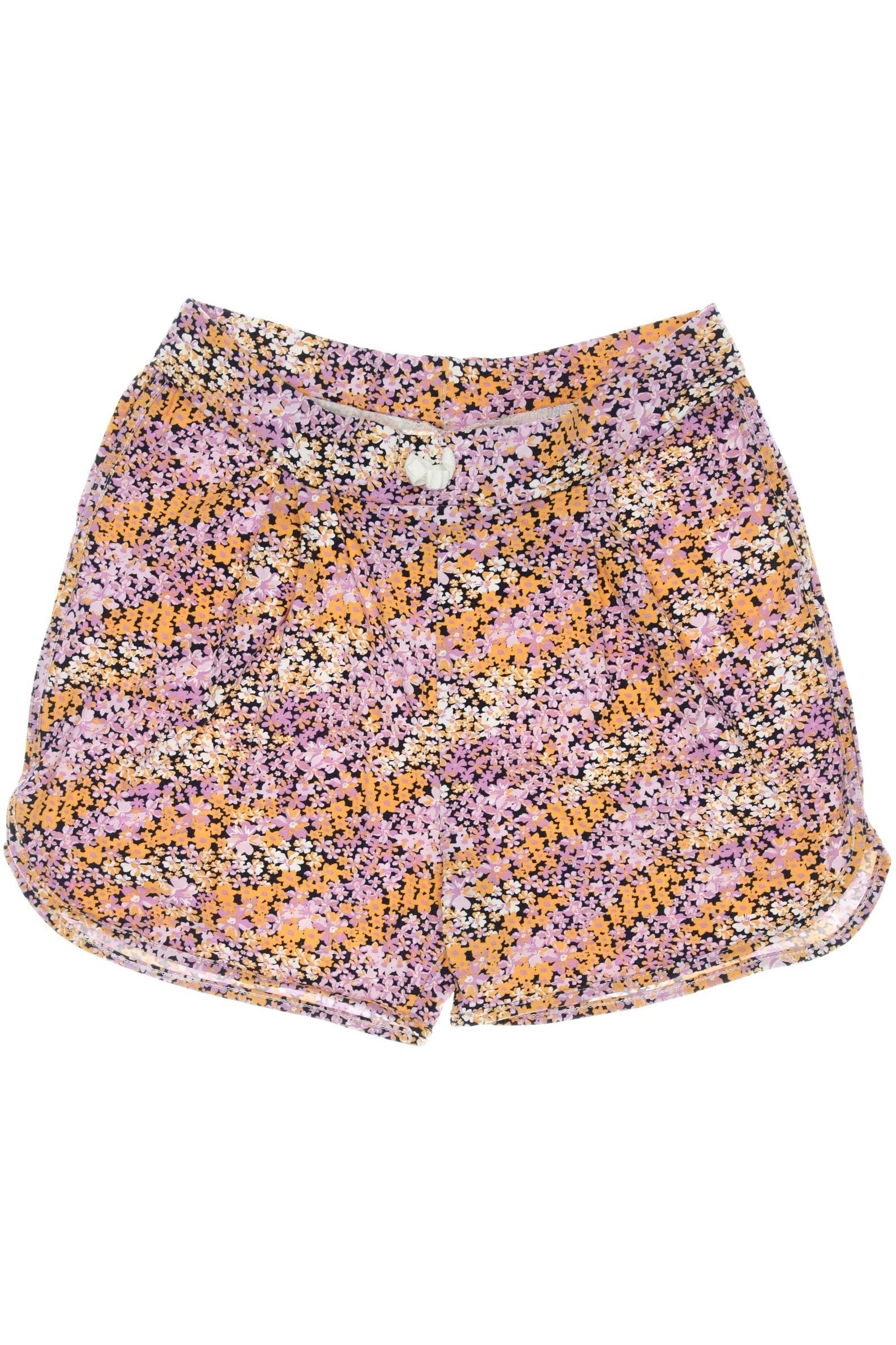 

name it Damen Shorts, mehrfarbig, Gr. 164