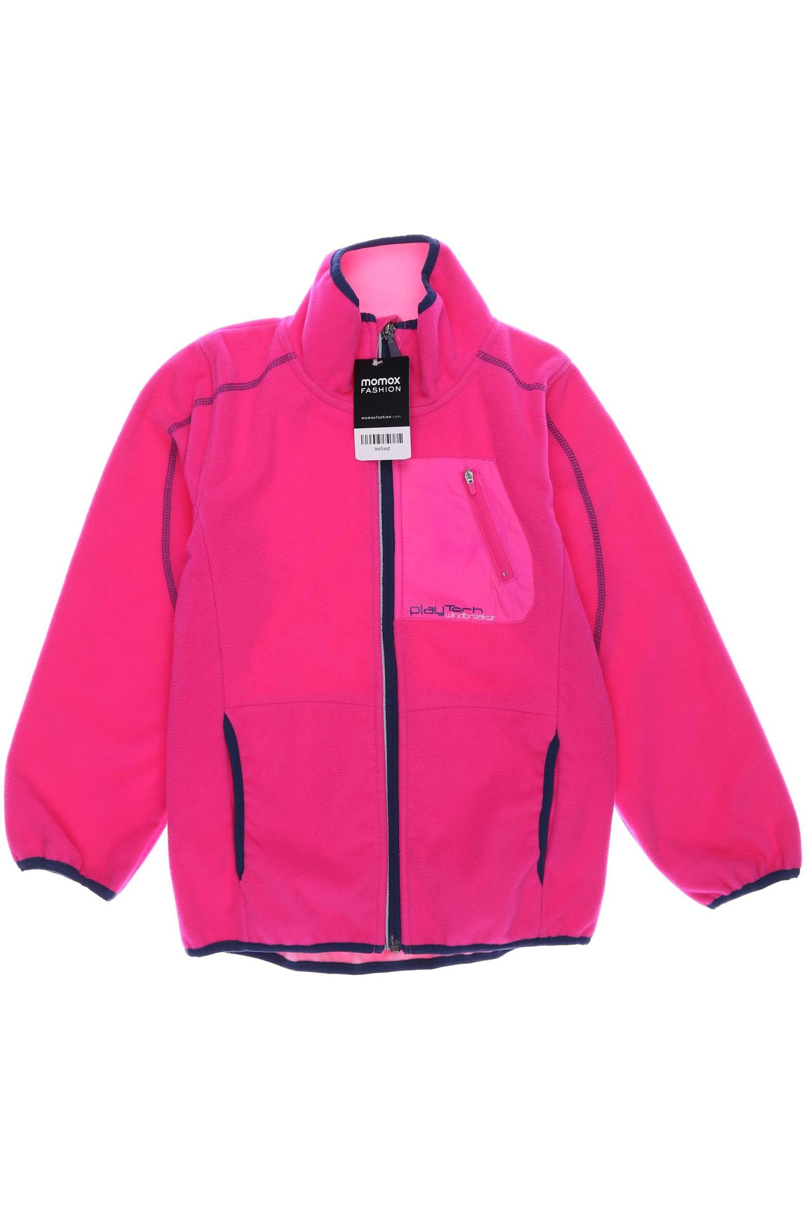 

name it Mädchen Jacke, pink