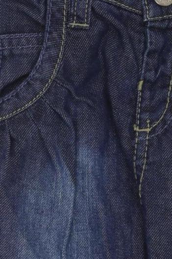 Thumbnail - name it Damen Jeans, marineblau, Gr. 62