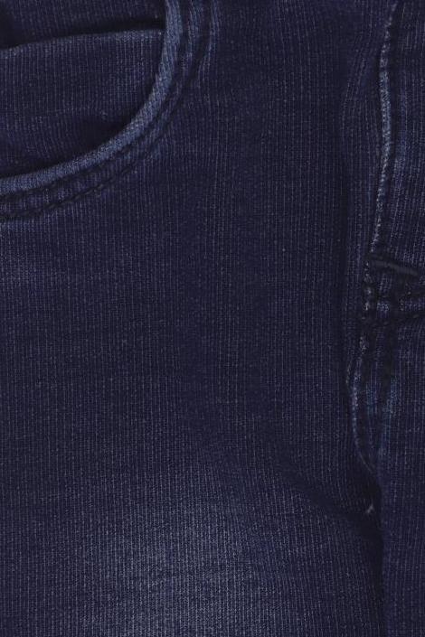 Thumbnail - name it Mädchen Jeans, blau, Gr. 56