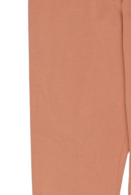 Thumbnail - name it Mädchen Stoffhose, orange, Gr. 128