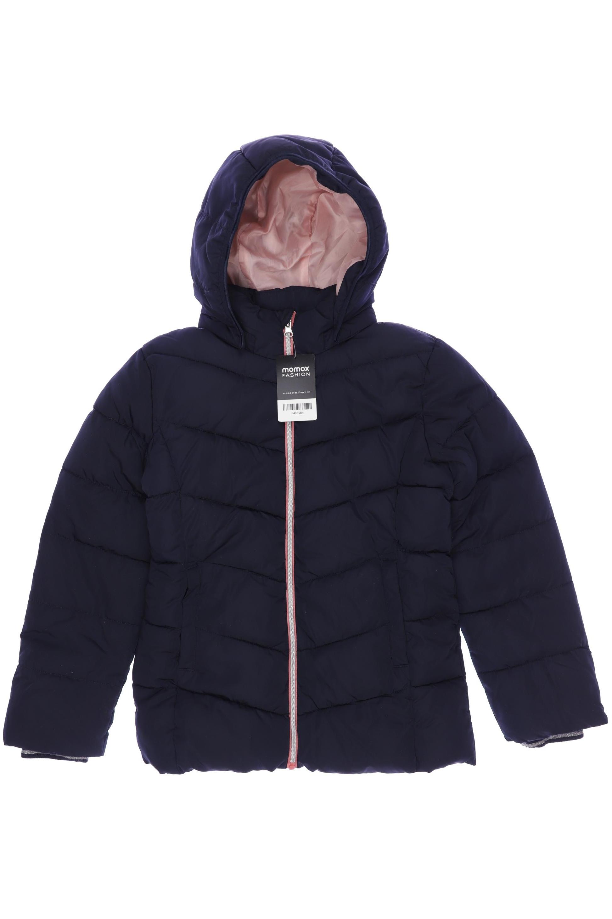 

name it Damen Jacke, marineblau, Gr. 146