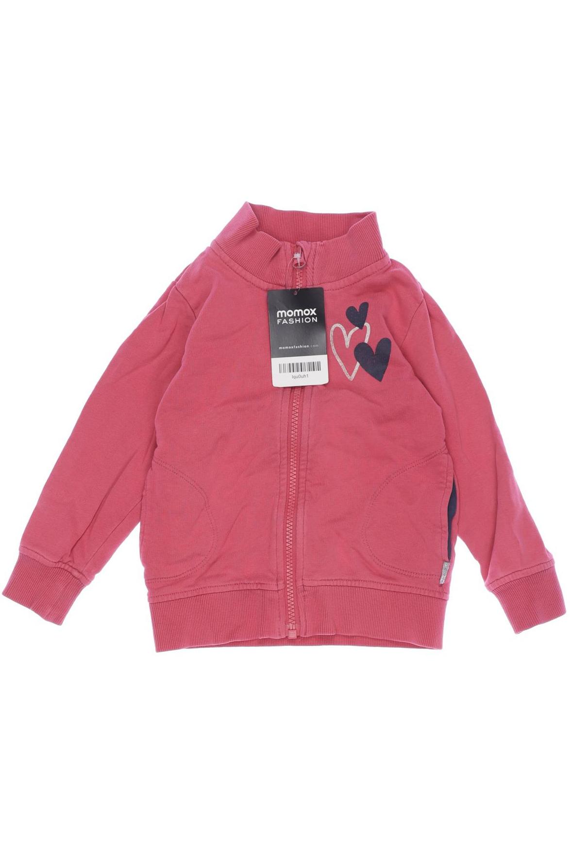 

name it Mädchen Hoodies & Sweater, pink