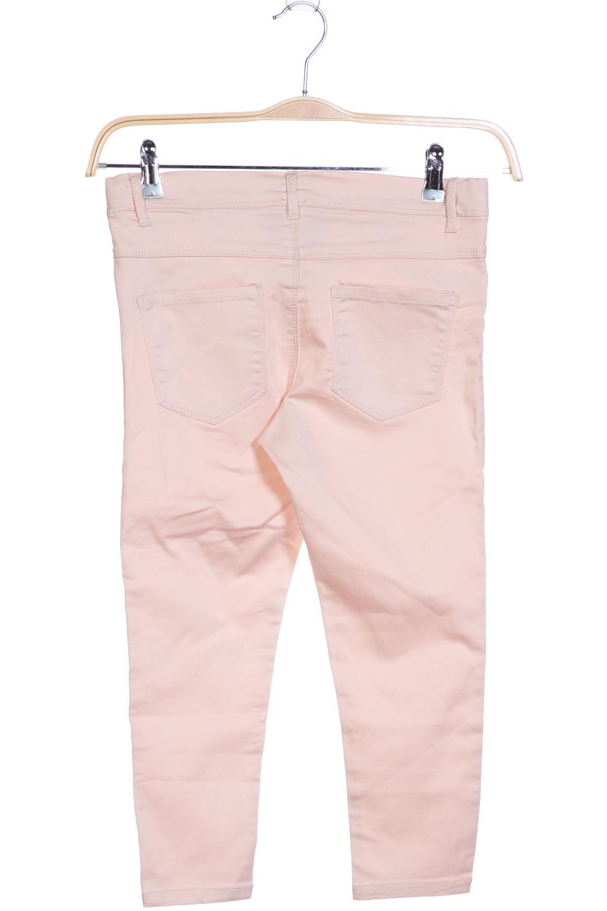 Thumbnail - name it Damen Jeans, pink, Gr. 164
