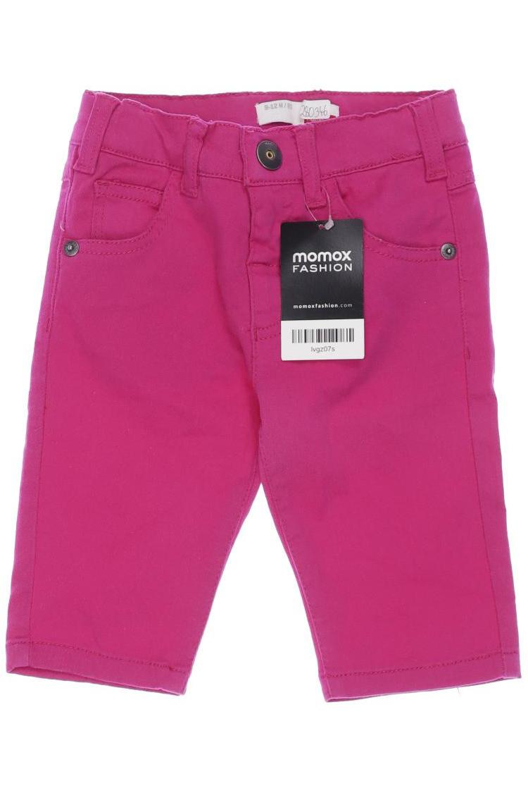 

name it Mädchen Jeans, pink