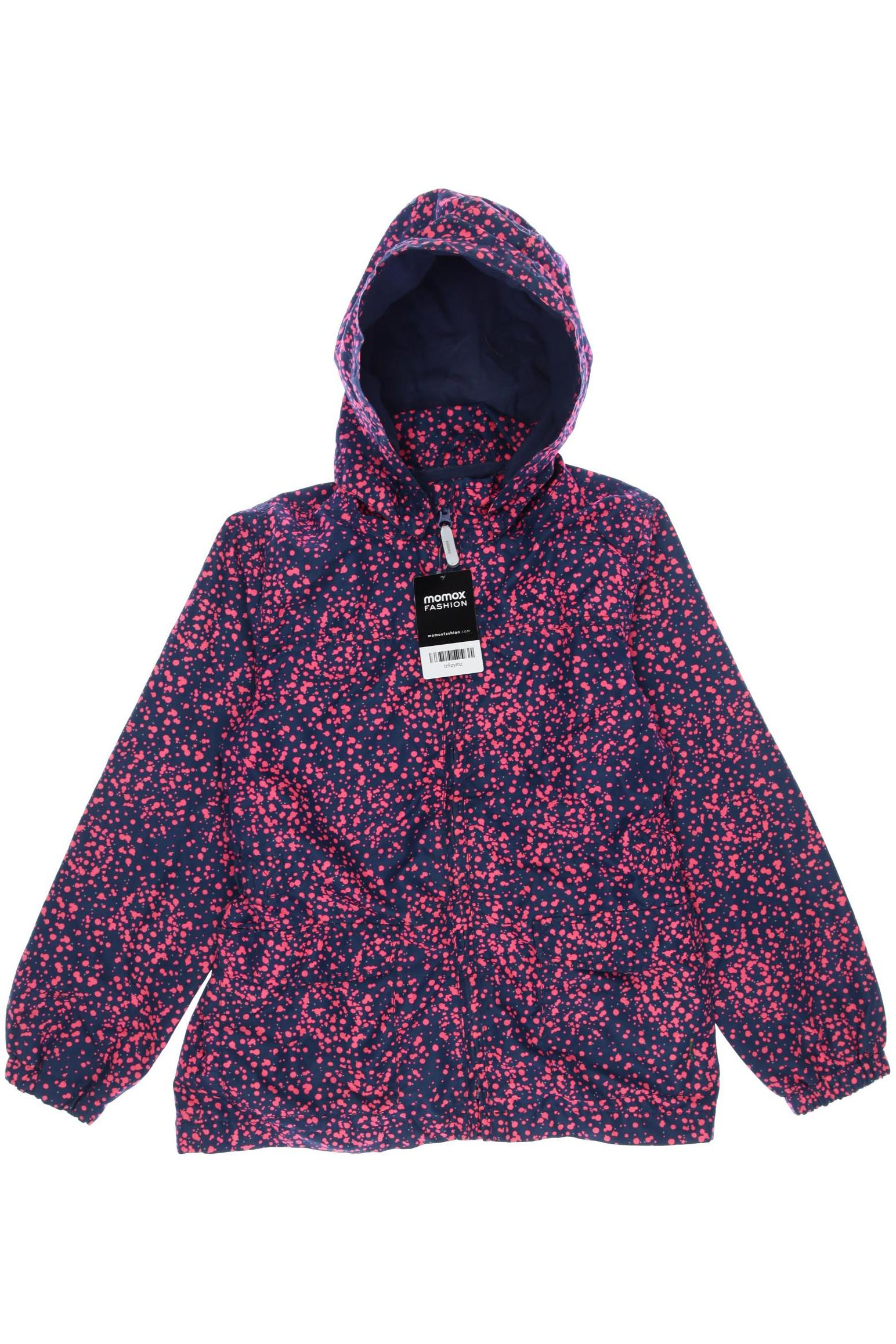 

name it Damen Jacke, marineblau, Gr. 10