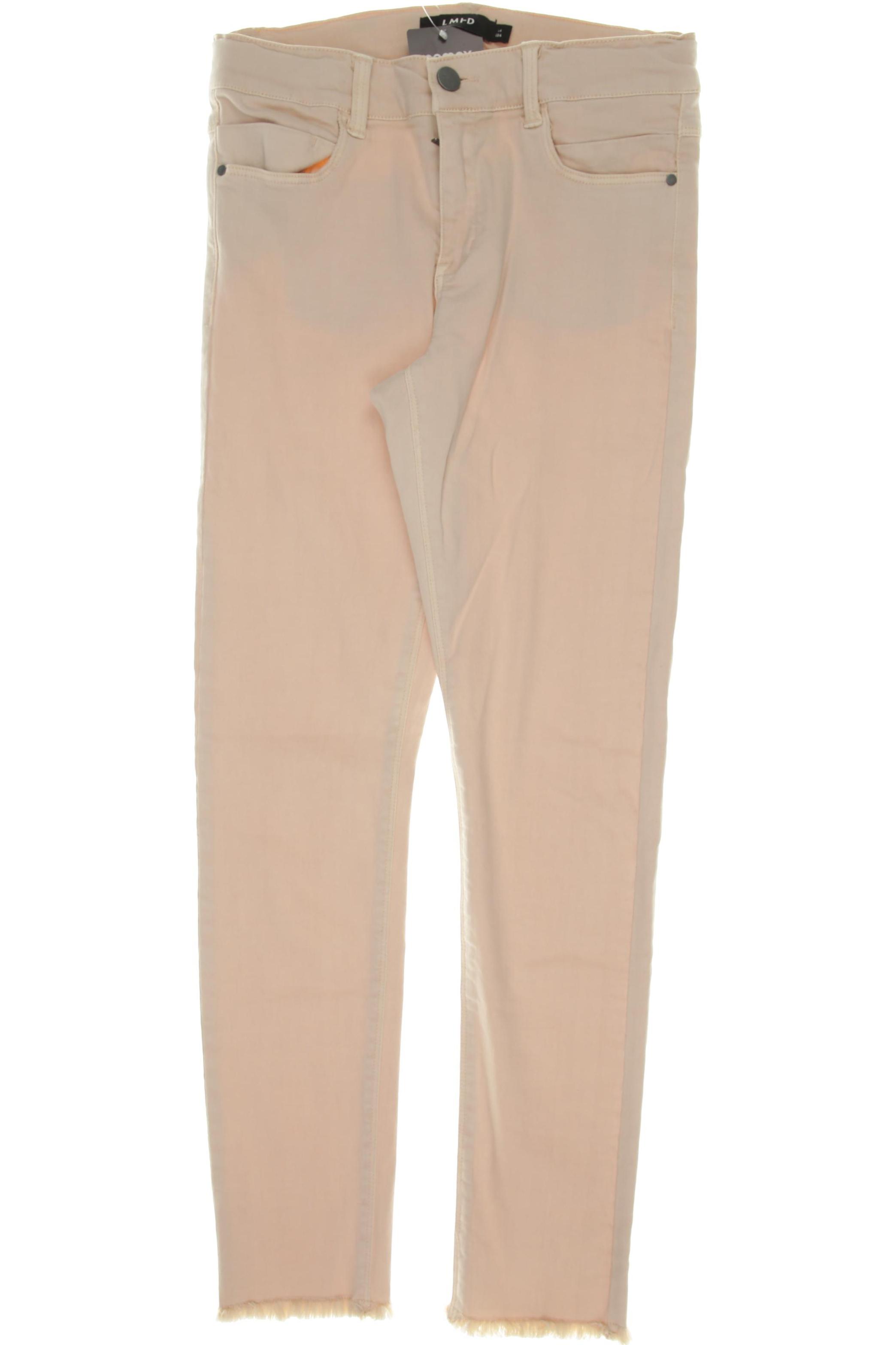 

name it Damen Jeans, pink, Gr. 164