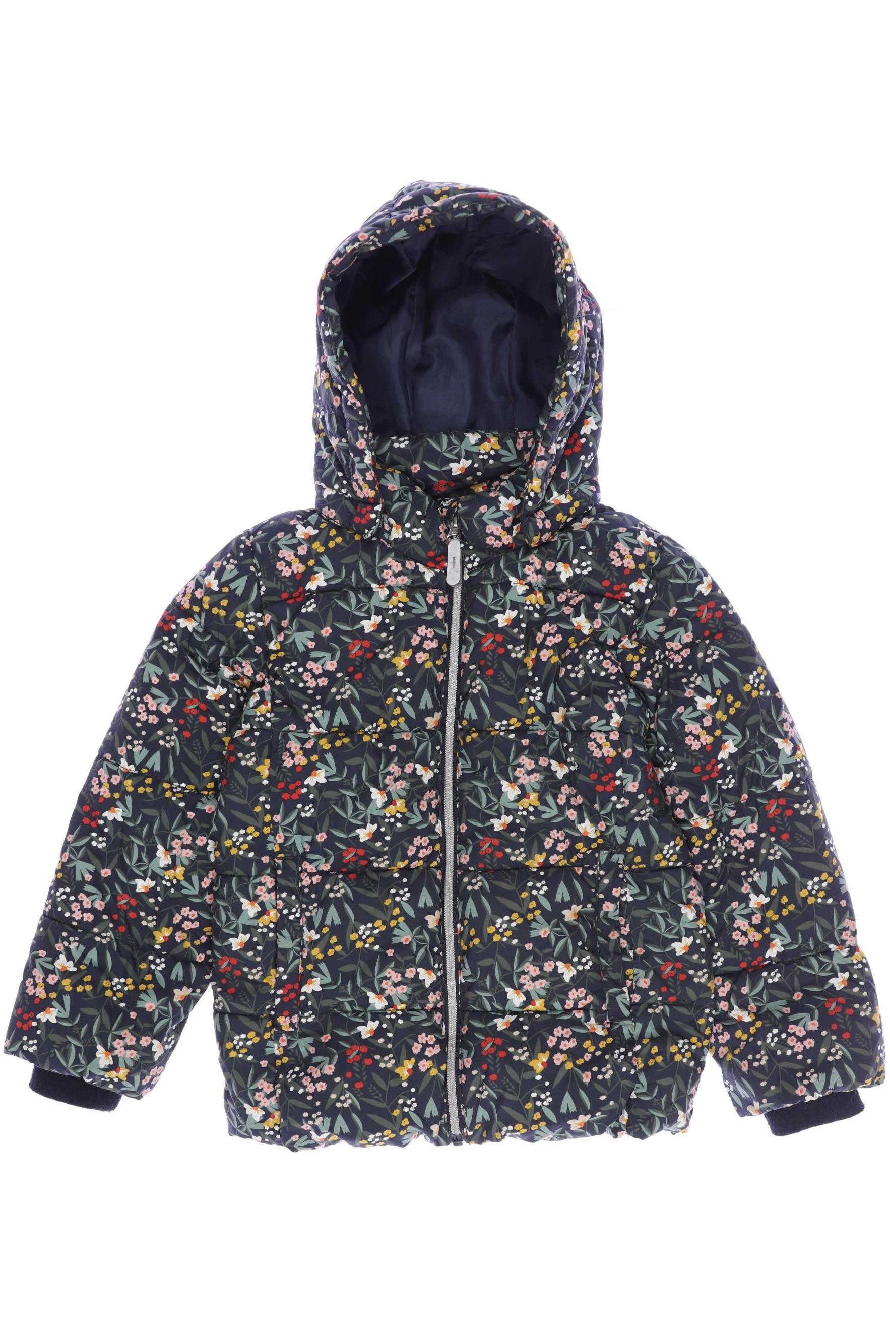 

name it Damen Jacke, grün, Gr. 116