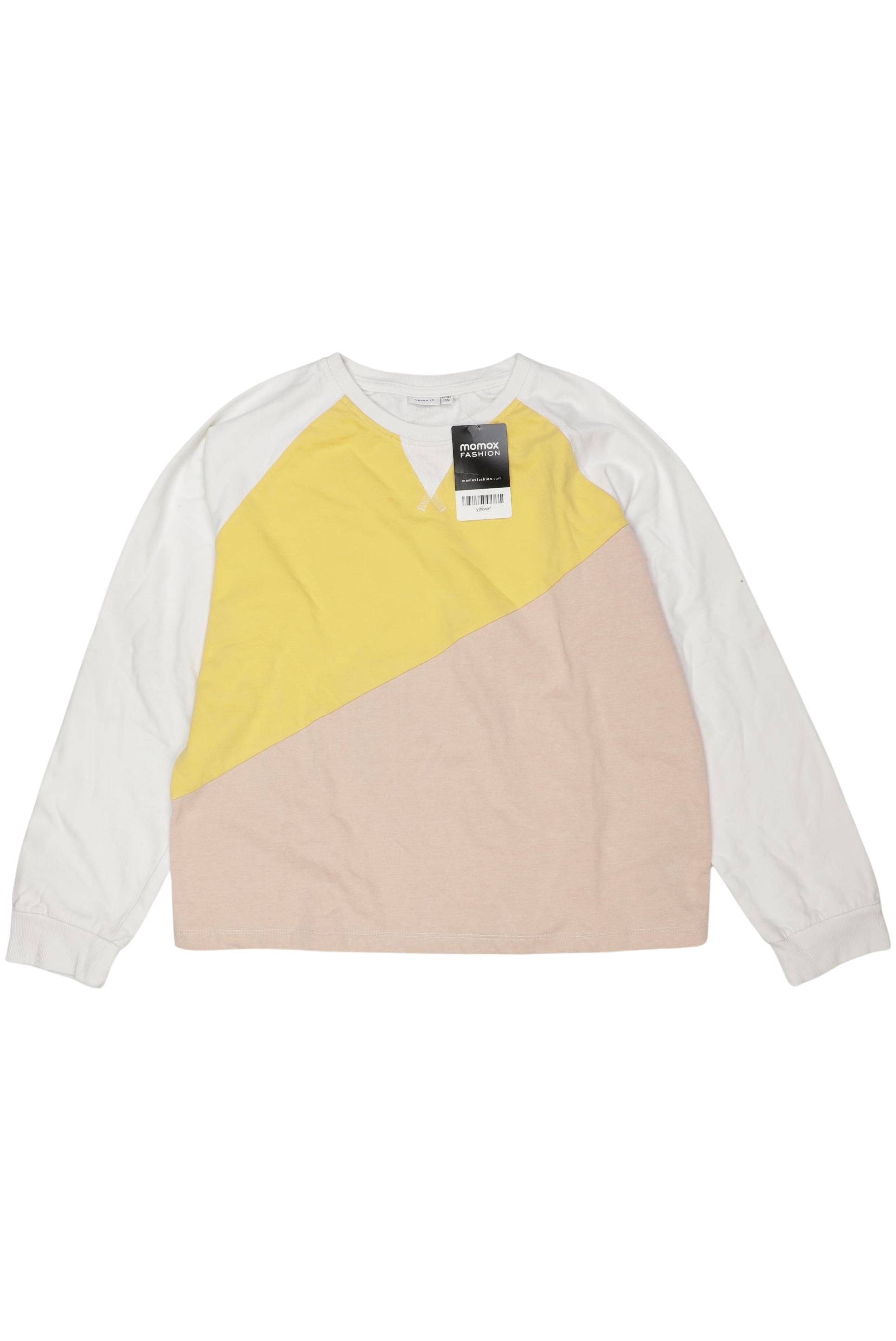 

name it Mädchen Hoodies & Sweater, mehrfarbig, Gr. 158/164