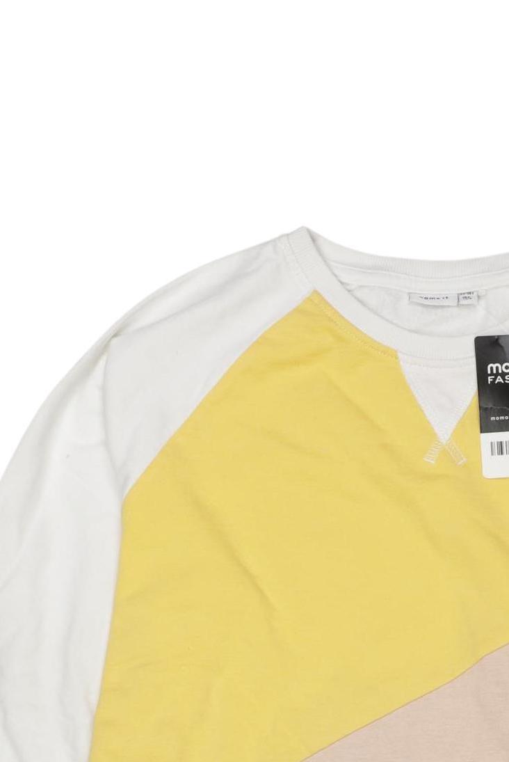 Thumbnail - name it Mädchen Hoodies &amp; Sweater, mehrfarbig, Gr. 158/164