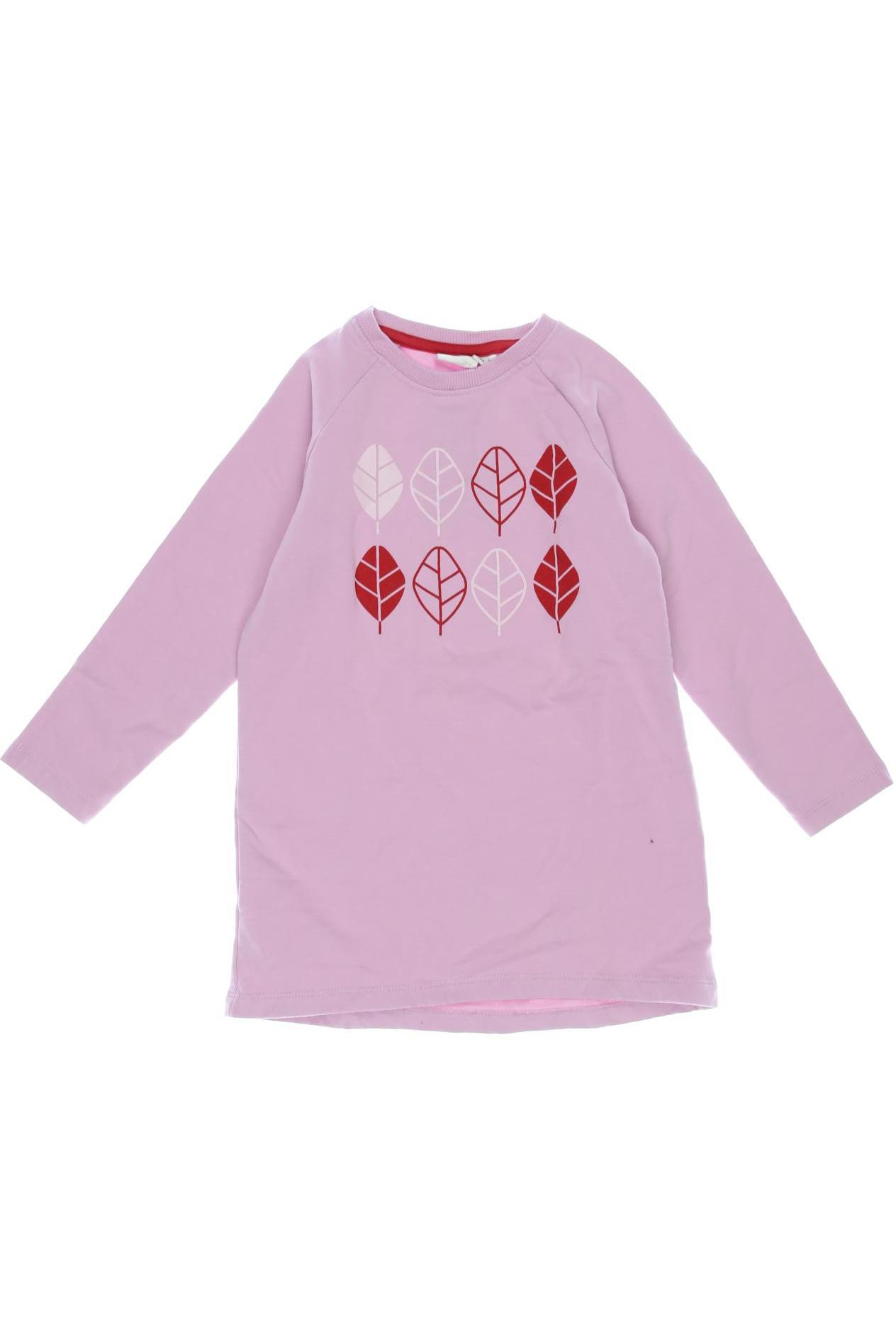

name it Damen Hoodies & Sweater, pink, Gr. 104