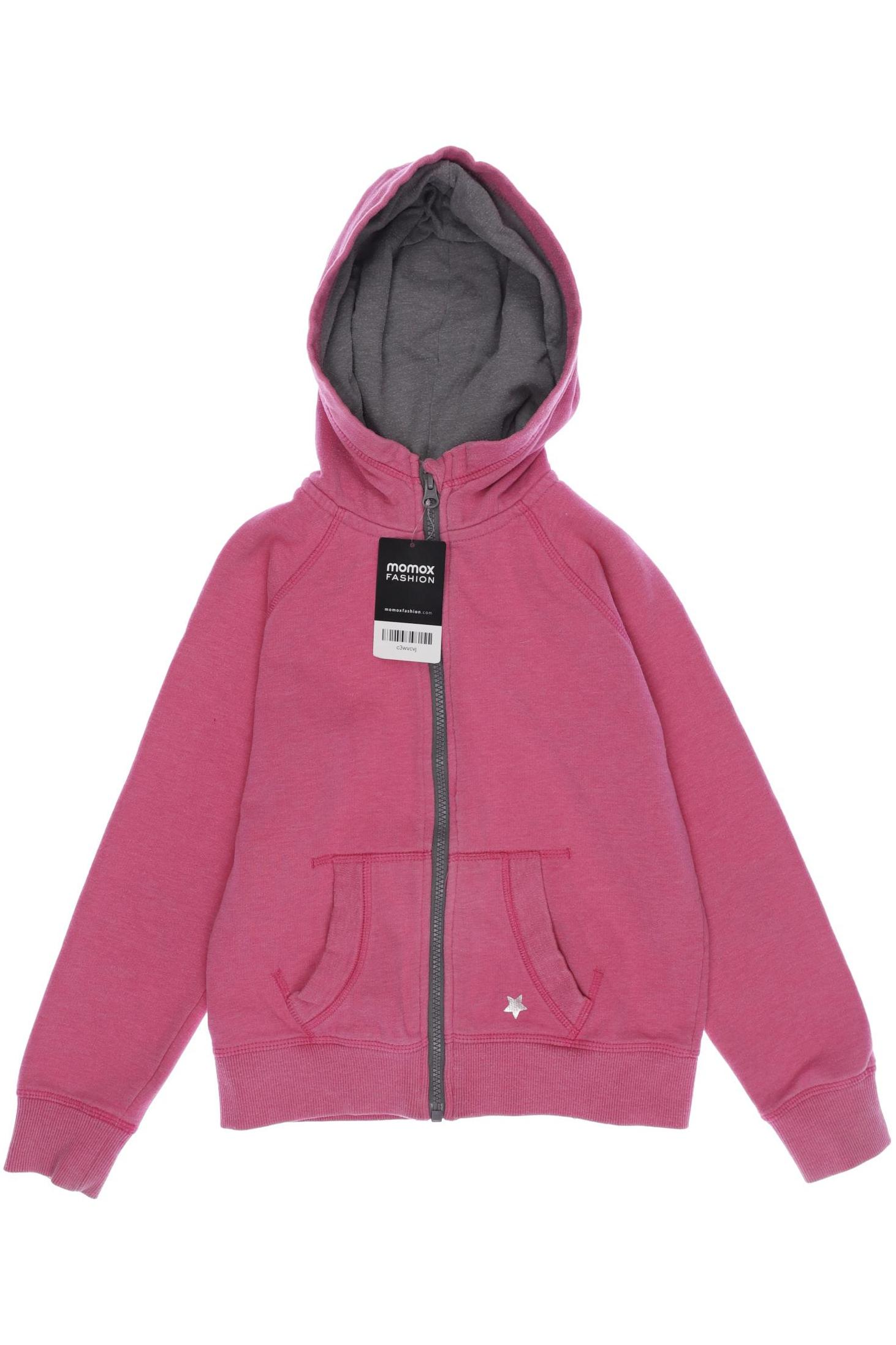 

name it Mädchen Hoodies & Sweater, pink