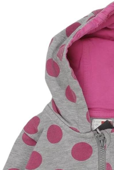 Thumbnail - name it Mädchen Hoodies &amp; Sweater, mehrfarbig, Gr. 86