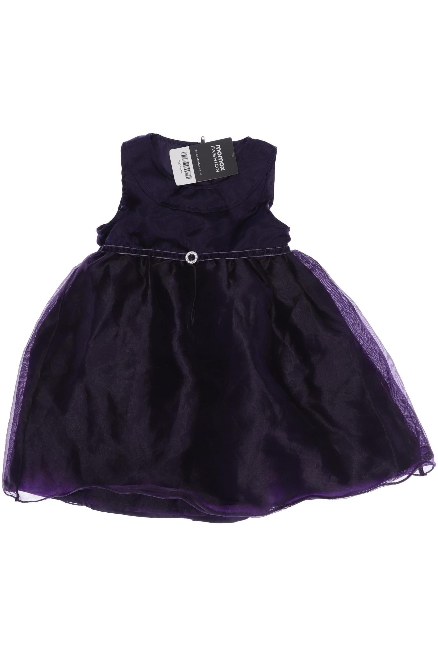

name it Damen Kleid, flieder, Gr. 92