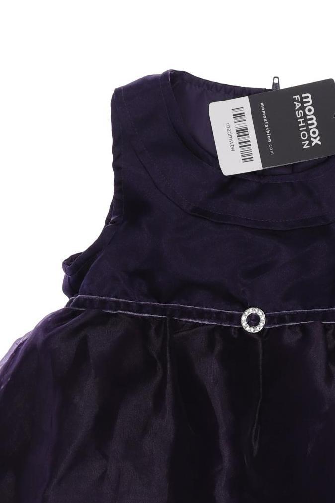 Thumbnail - name it Mädchen Kleid, flieder, Gr. 92