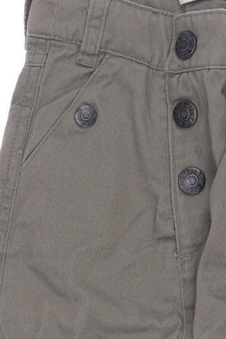 Thumbnail - name it Damen Jeans, grün, Gr. 74
