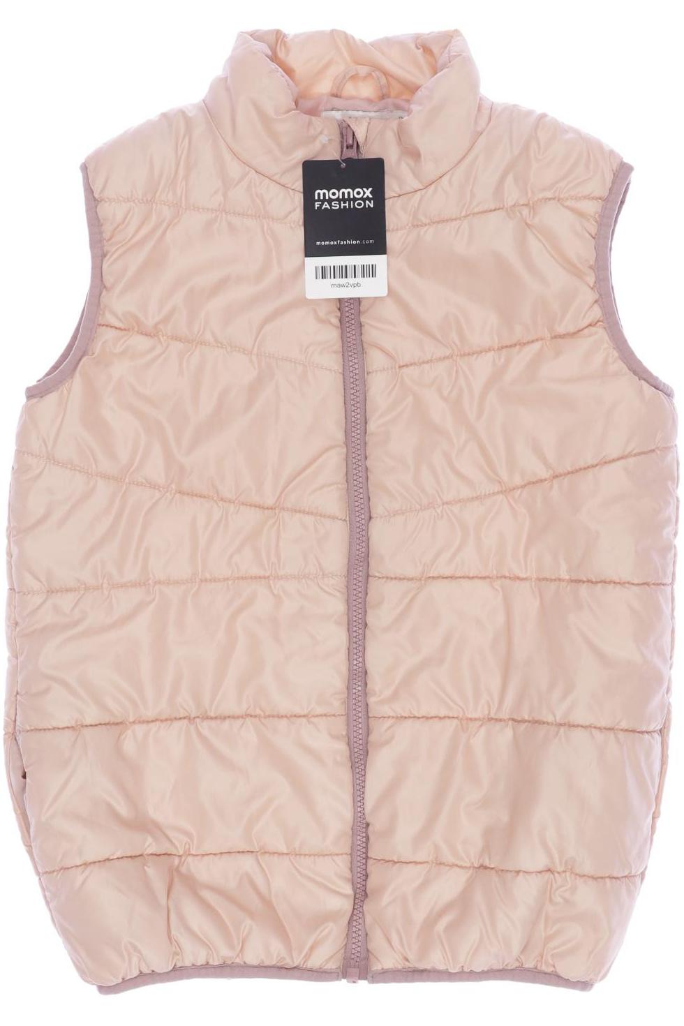 

name it Mädchen Jacke, beige